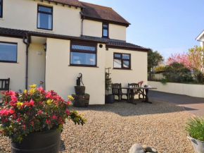 1 Bed in Bude THENO
